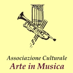 festival-del-mediterraneo-2017-rassegna-di-musica-e-cultura-in-sardegna