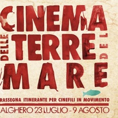 cinema-delle-terre-del-mare-2017